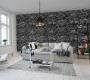 Обои Rebel Walls Patterns - Geometrical - R13381