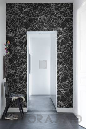 Обои Rebel Walls Patterns - Geometrical - R13381