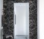 Обои Rebel Walls Patterns - Geometrical - R13381