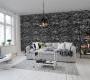 Обои Rebel Walls Patterns - Geometrical - R13381