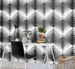 Обои Rebel Walls Spectrum, R13392