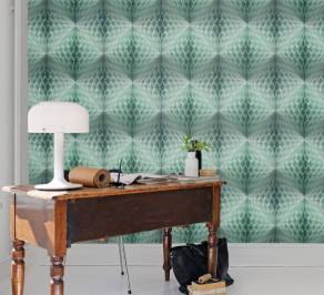 Обои Rebel Walls Patterns - Geometrical, R13393