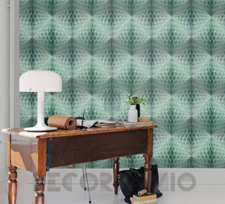 Обои Rebel Walls Patterns - Geometrical - R13393