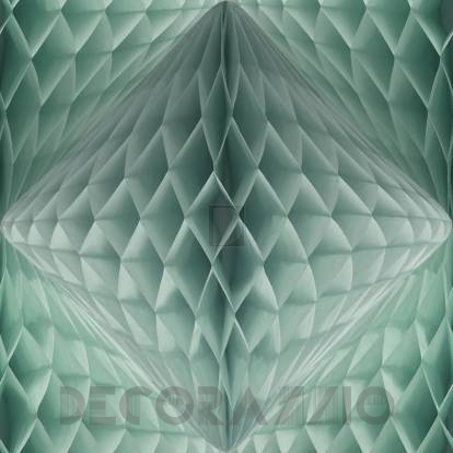 Обои Rebel Walls Patterns - Geometrical - R13393
