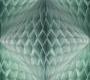 Обои Rebel Walls Patterns - Geometrical - R13393