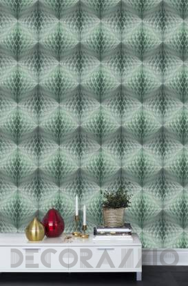 Обои Rebel Walls Patterns - Geometrical - R13393