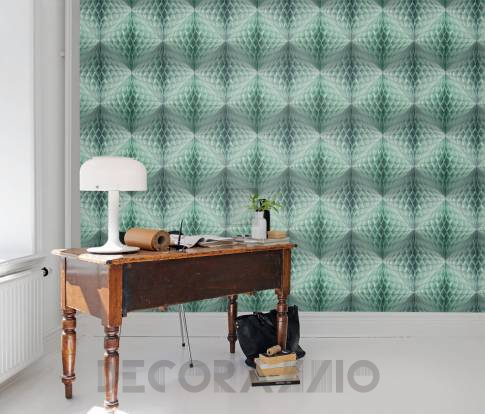 Обои Rebel Walls Patterns - Geometrical - R13393
