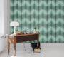 Обои Rebel Walls Patterns - Geometrical - R13393