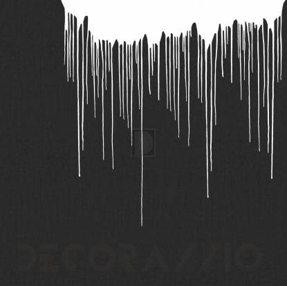 Обои Rebel Walls Spectrum - R13401