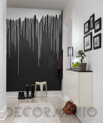 Обои Rebel Walls Spectrum - R13401