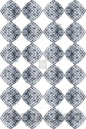 Обои Rebel Walls Spectrum - R13411