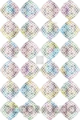 Обои Rebel Walls Spectrum - R13412