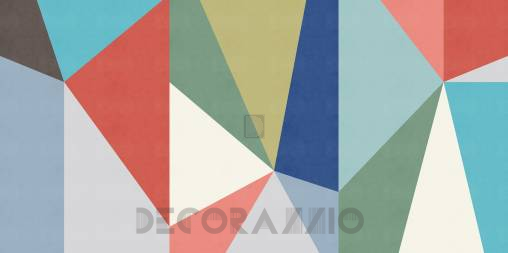 Обои Rebel Walls Spectrum - R13421