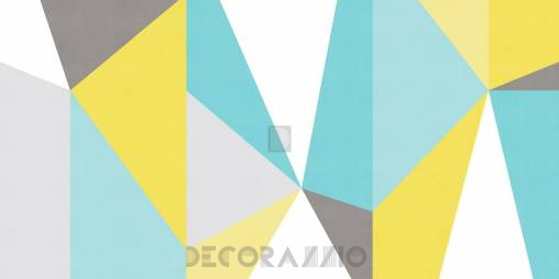 Обои Rebel Walls Spectrum - R13425