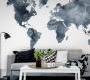 Обои Rebel Walls Maps - Art - R13432