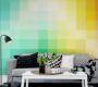 Обои Rebel Walls Kids - Colorful - R13461