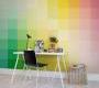 Обои Rebel Walls Kids - Colorful - R13461