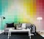 Обои Rebel Walls Kids - Colorful - R13461