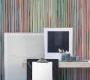 Обои Rebel Walls Kids - Colorful - R13481