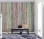Обои Rebel Walls Kids - Colorful - R13481