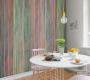Обои Rebel Walls Kids - Colorful - R13481