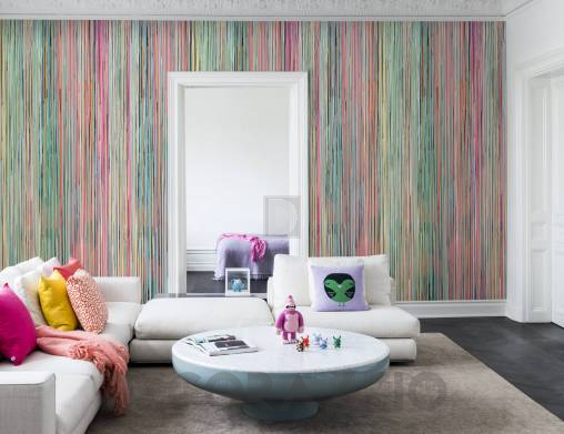 Обои Rebel Walls Kids - Colorful - R13481
