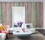 Обои Rebel Walls Kids - Colorful - R13481