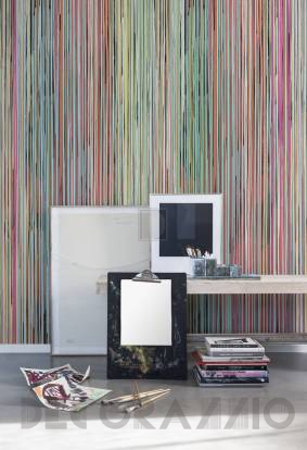 Обои Rebel Walls Kids - Colorful - R13481