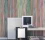 Обои Rebel Walls Kids - Colorful - R13481