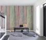 Обои Rebel Walls Kids - Colorful - R13481