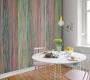 Обои Rebel Walls Kids - Colorful - R13481