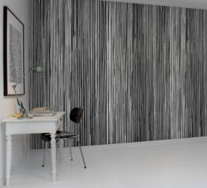 Обои Rebel Walls Patterns - Stripes, R13482
