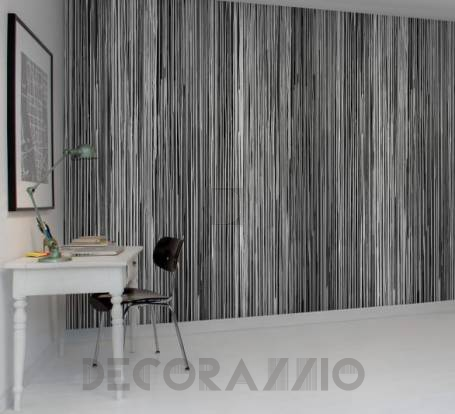 Обои Rebel Walls Patterns - Stripes - R13482