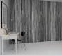 Обои Rebel Walls Patterns - Stripes - R13482