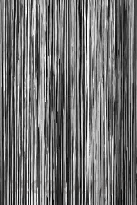 Обои Rebel Walls Patterns - Stripes - R13482
