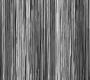 Обои Rebel Walls Patterns - Stripes - R13482