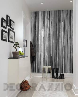 Обои Rebel Walls Patterns - Stripes - R13482