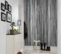Обои Rebel Walls Patterns - Stripes - R13482