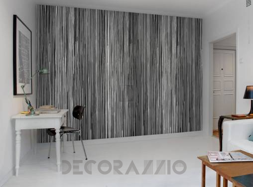 Обои Rebel Walls Patterns - Stripes - R13482
