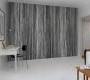 Обои Rebel Walls Patterns - Stripes - R13482