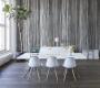 Обои Rebel Walls Patterns - Stripes - R13482