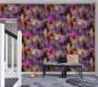 Обои Rebel Walls Kids - Colorful - R13491
