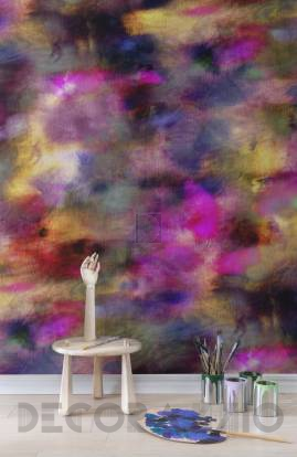 Обои Rebel Walls Kids - Colorful - R13491