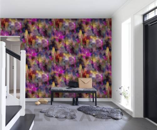 Обои Rebel Walls Kids - Colorful - R13491