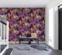 Обои Rebel Walls Kids - Colorful - R13491