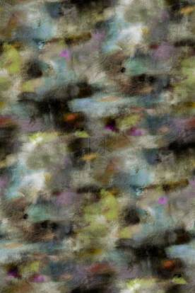 Обои Rebel Walls Patterns - Decorative Art - R13492