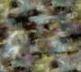 Обои Rebel Walls Patterns - Decorative Art - R13492