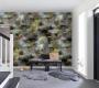 Обои Rebel Walls Patterns - Decorative Art - R13492