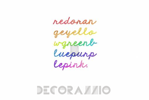 Обои Rebel Walls Spectrum - R13501
