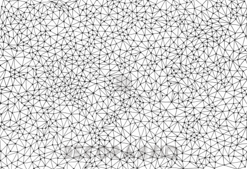 Обои Rebel Walls Patterns - Dots - R13512